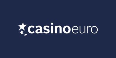 casinoeuro logowanie|Kasyno no żywo .